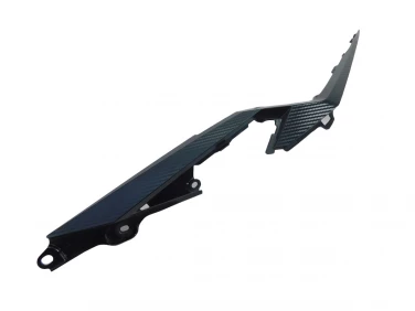 OGON OWIEWKA TYŁ PRAWY HONDA CBR 500 R 19-21 77271-MKP-J000