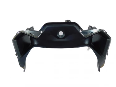 OGON OWIEWKA TYŁ HONDA CBR 500 R 19-21 77261-MKP-J000