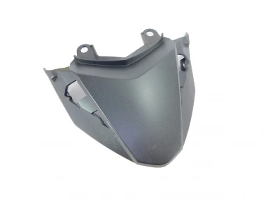 ŁĄCZNIK OGON PLASTIK TYŁ HONDA CBR 500 R 19-21 77231MJWJ01ZB