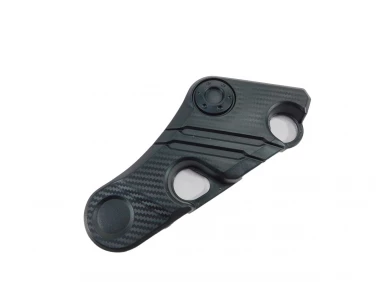 PLASTIK WYPEŁNIENIE OWIEWKA HONDA CBR 500 R 19-21 50451-MJW-J000