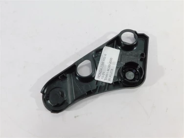 Plastik wypeŁnienie owiewka honda cbr 500 r 19-21 50451-mjw-j000