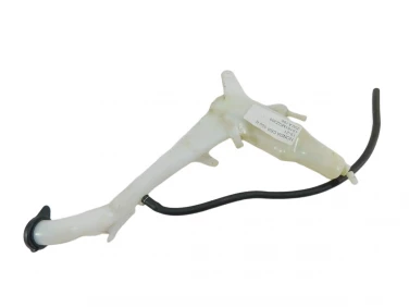 ZBIORNICZEK WODY PŁYNU HONDA CBR 500 R 19-21 19101MGZJ00