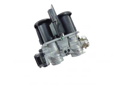 PRZEPUSTNICA GAŹNIK HONDA CBR 500 R 19-21 16400MKPC02