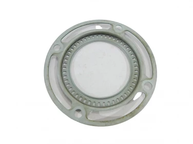 TARCZA ABS HAMULEC TYŁ HONDA CBR 500 R 19-21 42515MKND50