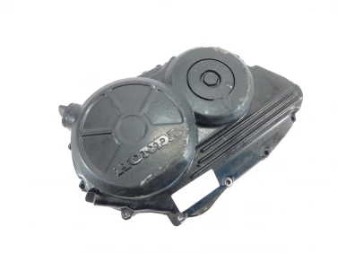 DEKIEL KAPA SILNIK PRAWA HONDA VFR 750 RC24 86-89 11330ML7920