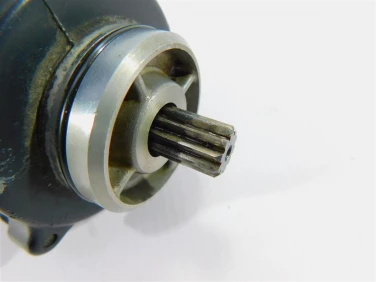 Rozrusznik elektryczny honda vfr 750 rc24 86-89 31200mr7008