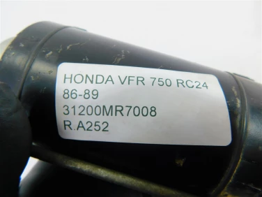 Rozrusznik elektryczny honda vfr 750 rc24 86-89 31200mr7008