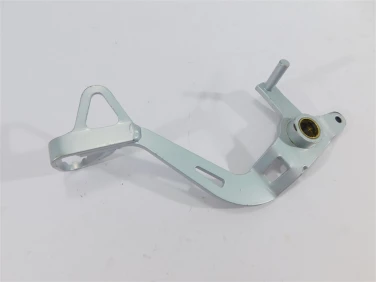 DŹwignia hamulca honda vfr 750 rc24 86-89 7673168