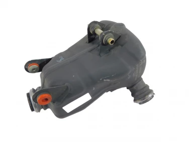 KOLANKO KOLEKTOR WYDECH KTM DUKE 125 17-22 935.05.050.000