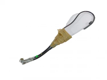 PRZEWÓD HAMULEC WĄŻ KTM DUKE 125 17-22 93013038000