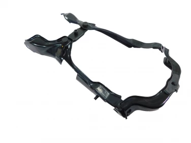 STELAŻ TYŁ TYLNI KTM DUKE 125 17-22 93003002151