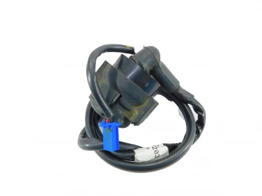 PRZEKAŹNIK ROZRUSZNIKA KTM DUKE 125 17-22 90111058000