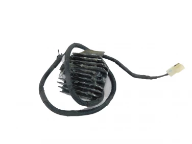 REGULATOR NAPIĘCIA KTM DUKE 125 17-22 JP402000