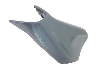 SIEDZENIE KANAPA FOTEL KTM DUKE 125 17-22 JP191002