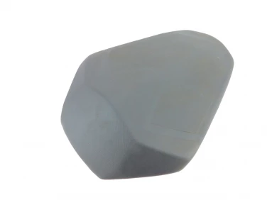 SIEDZENIE KANAPA FOTEL KTM DUKE 125 17-22 93007047000