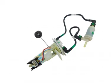 POMPA PALIWA ZBIORNIK KTM DUKE 125 17-22 93007088000