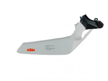 OGON OWIEWKA TYŁ PRAWY KTM DUKE 125 17-22 93008039000KC