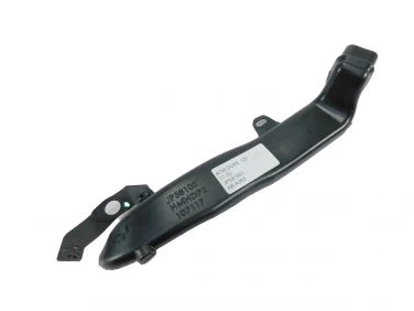 AIR BOX FILTR POWIETRZA KTM DUKE 125 17-22 JP581001