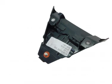 PLASTIK WYPEŁNIENIE OWIEWKA KTM DUKE 125 17-22 JP181315