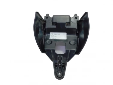 STELAŻ PRZÓD PRZEDNI KTM DUKE 125 17-22 JP181256
