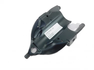 PLASTIK WYPEŁNIENIE OWIEWKA KTM DUKE 125 17-22 JP181241