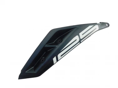 OGON OWIEWKA TYŁ PRAWY KTM DUKE 125 17-22 JP181005
