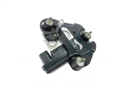 POMPA HAMULCOWA ABS KTM DUKE 125 17-22 93542031100