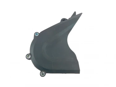 DEKIEL KAPA SILNIK LEWA KTM DUKE 125 17-22 JG541207