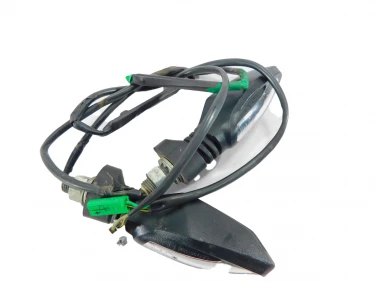 KIERUNEK KIERUNKOWSKAZ KTM DUKE 125 17-22 90514036100