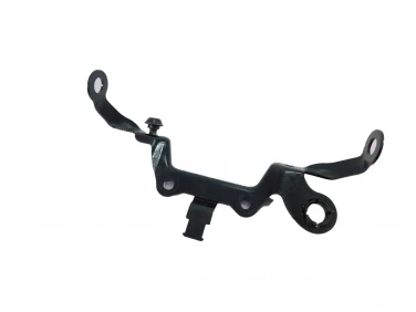 STELAŻ PRZÓD PRZEDNI KTM DUKE 125 17-22 93014064200