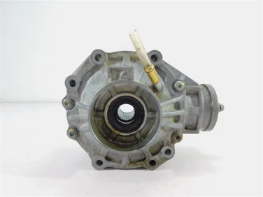 Most dyfer tyŁ can-am outlander max xmr g2 705502546