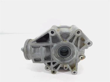 Most dyfer tyŁ can-am outlander max xmr g2 705502546