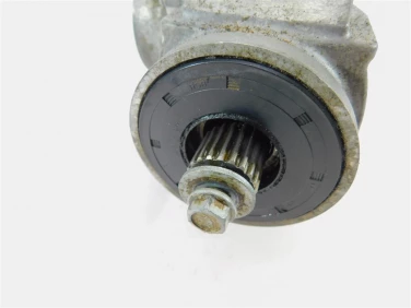 Most dyfer tyŁ can-am outlander max xmr g2 705502546