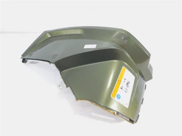 BŁotnik nadkole plastik can-am outlander max xmr g2 705002855