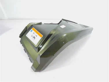 BŁotnik nadkole plastik can-am outlander max xmr g2 705002855