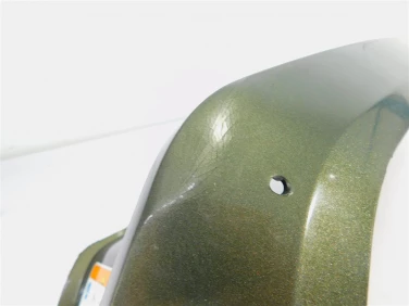 BŁotnik nadkole plastik can-am outlander max xmr g2 705002855