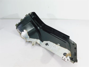 BŁotnik nadkole plastik can-am outlander max xmr g2 705002855