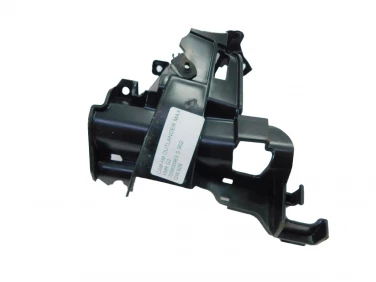WYPEŁNIENIE PLASTIK CAN-AM OUTLANDER MAX XMR G2 705600983