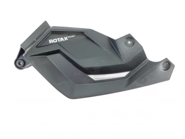 WYPEŁNIENIE PLASTIK CAN-AM OUTLANDER MAX XMR G2 7025004966