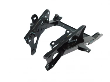 WSPORNIK STELAŻ CAN-AM OUTLANDER MAX XMR G2 705203387