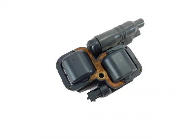 CEWKA WN ZAPŁON CAN-AM OUTLANDER MAX XMR G2 420266070