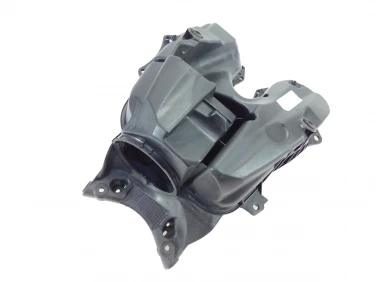 AIRBOX FILTR POWIETRZA CAN-AM OUTLANDER MAX XMR G2 70780724