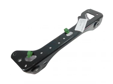 WSPORNIK STELAŻ CAN-AM OUTLANDER MAX XMR G2 705004563