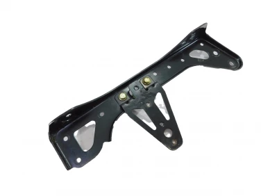 WSPORNIK STELAŻ CAN-AM OUTLANDER MAX XMR G2 705004504
