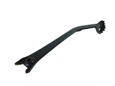 DŹWIGNIA HAMULCA CAN-AM OUTLANDER MAX XMR G2 705601155