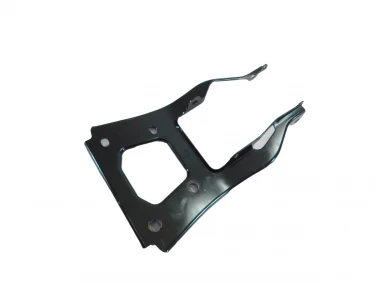 WSPORNIK STELAŻ CAN-AM OUTLANDER MAX XMR G2 705203301