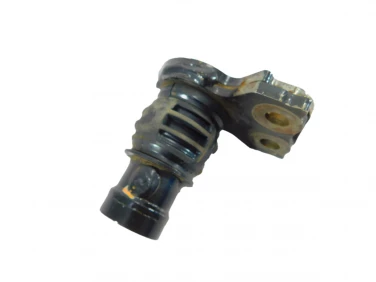 KOLUMNA KIEROWNICZA CAN-AM OUTLANDER MAX XMR G2 703501110