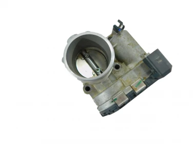 PRZEPUSTNICA CAN-AM OUTLANDER MAX XMR G2 420893149