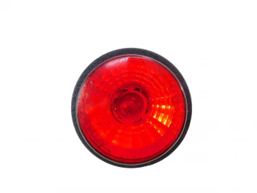 LAMPA TYŁ TYLNA CAN-AM OUTLANDER MAX XMR G2 710001645