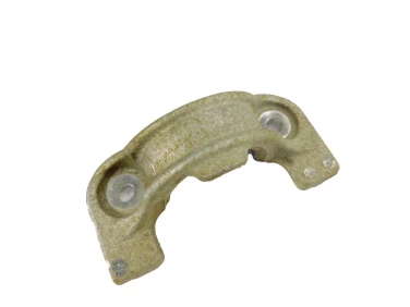 KOLUMNA KIEROWNICZA CAN-AM OUTLANDER MAX XMR G2 709401429